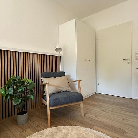 Ferienwohnung Im Zentrum Von Bad Aussee Kültér fotó