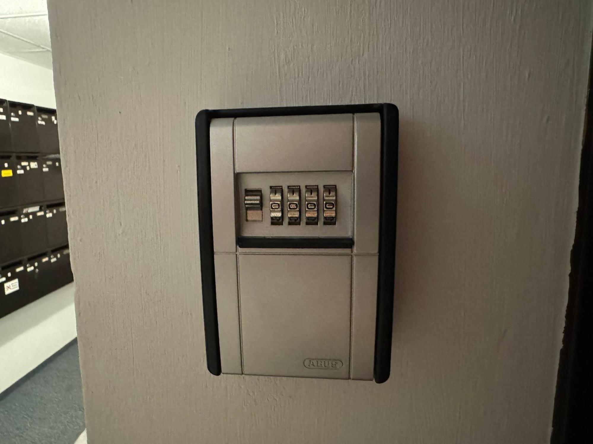 Ferienwohnung Im Zentrum Von Bad Aussee Kültér fotó