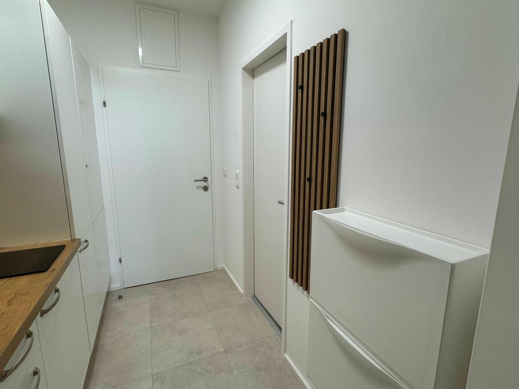Ferienwohnung Im Zentrum Von Bad Aussee Kültér fotó