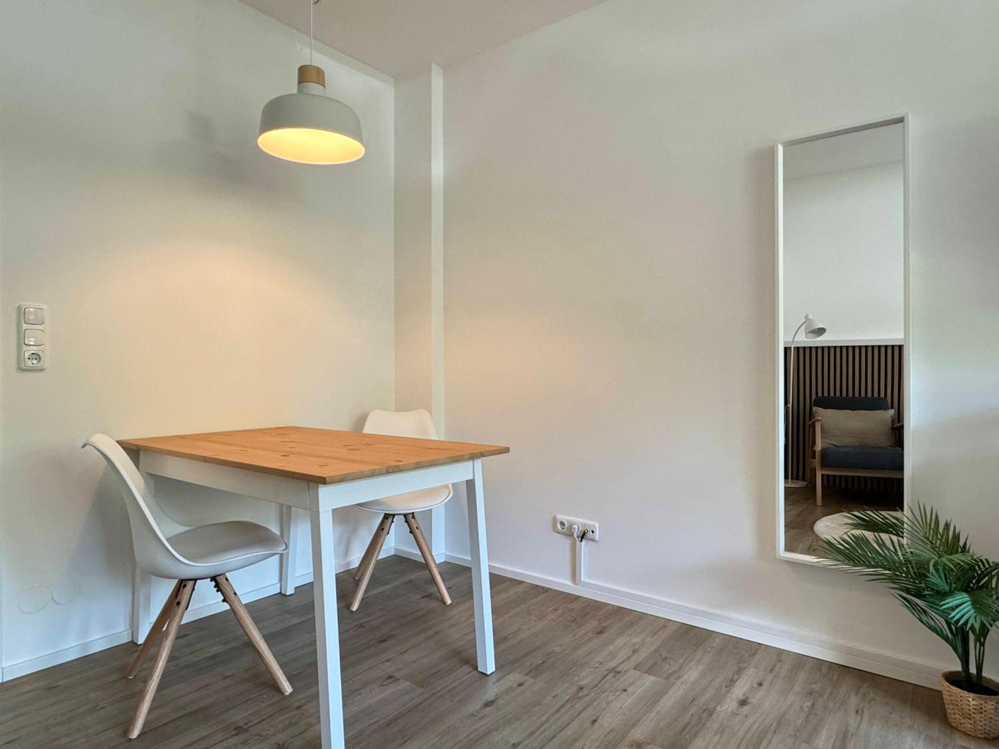 Ferienwohnung Im Zentrum Von Bad Aussee Kültér fotó