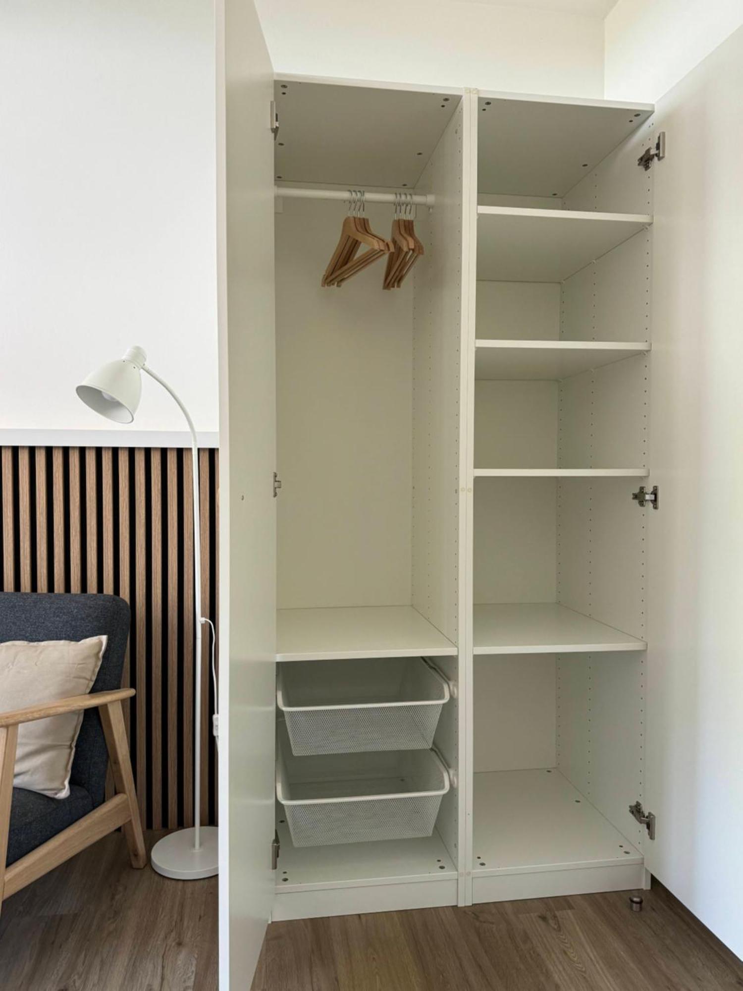 Ferienwohnung Im Zentrum Von Bad Aussee Kültér fotó