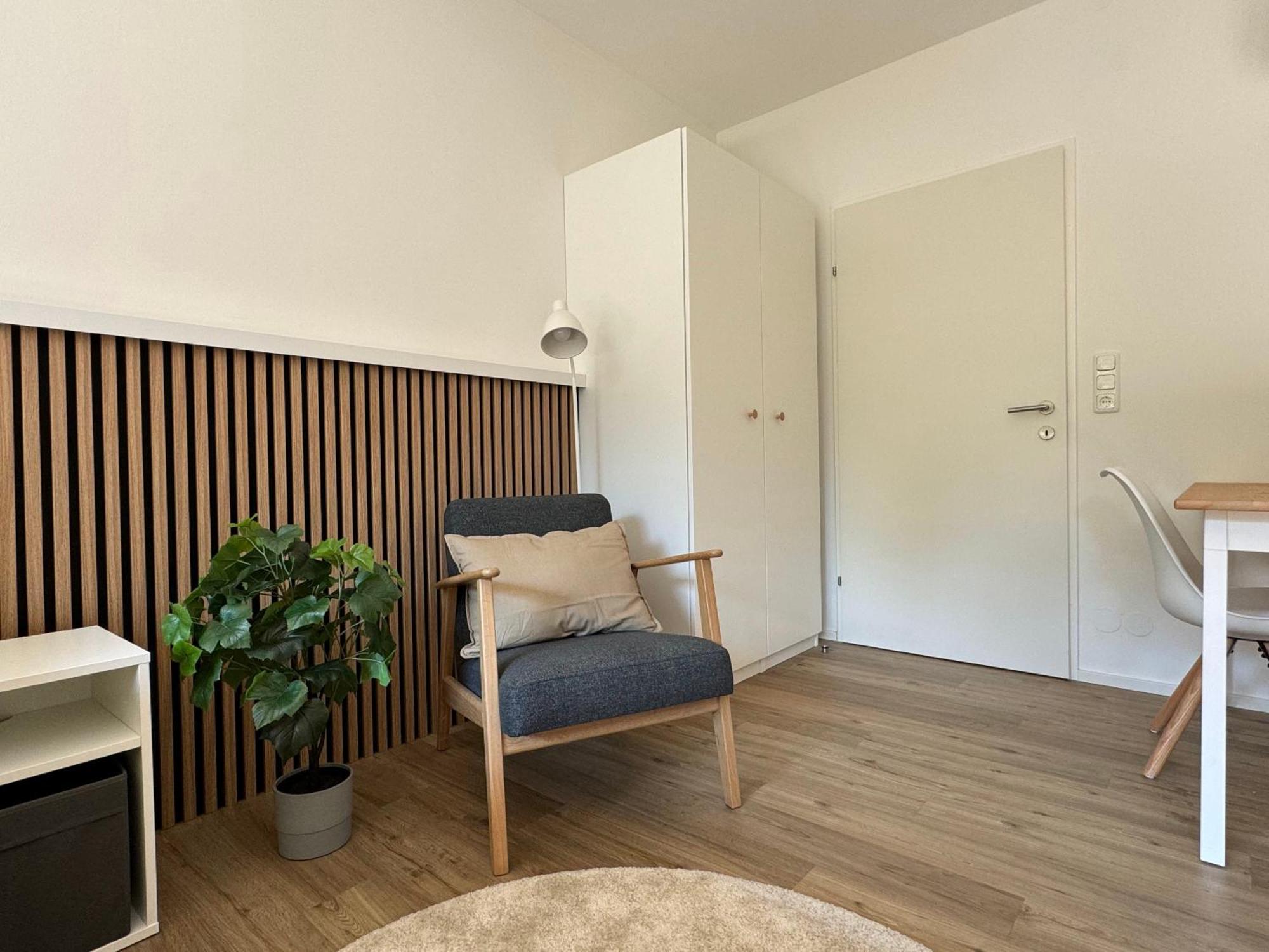 Ferienwohnung Im Zentrum Von Bad Aussee Kültér fotó